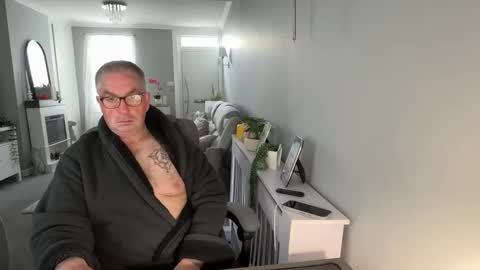 mtb1697 online show from 10.22.25