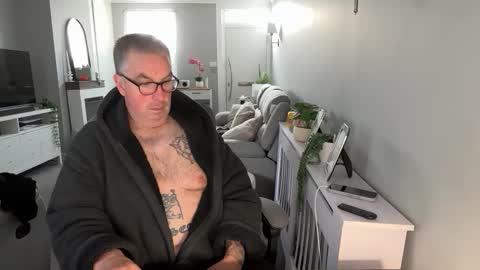 mtb1697 online show from 10.30.25