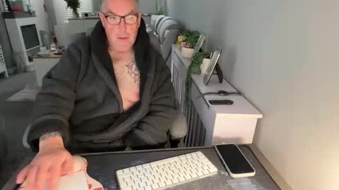 mtb1697 online show from 10.31.25