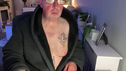 mtb1697 online show from 12.21.25