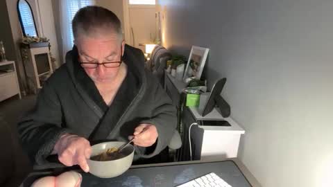 mtb1697 online show from 02.04.26