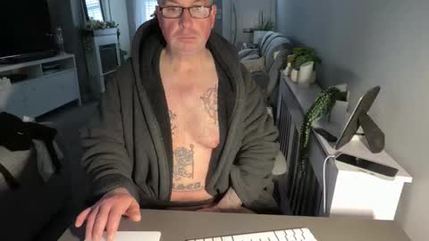 mtb1697 online show from 02.06.26