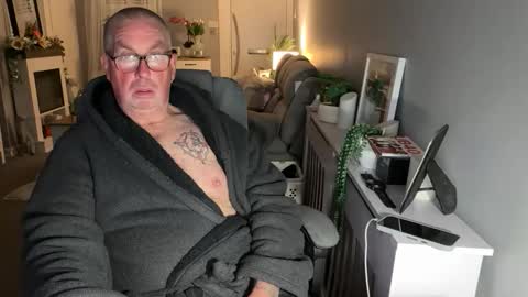 mtb1697 online show from 03.29.26