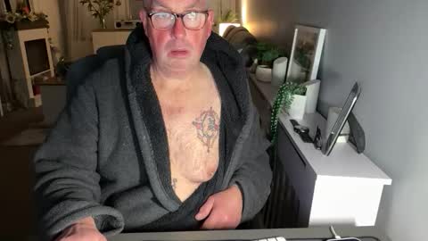 mtb1697 online show from 03.29.26