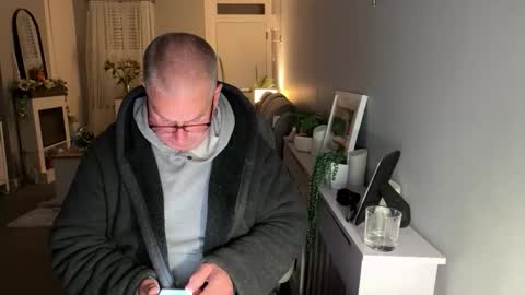 mtb1697 online show from 04.02.26