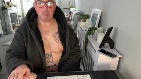 mtb1697 online show from 04.04.26