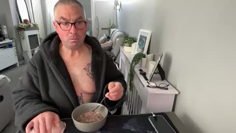 mtb1697 online show from 04.09.26