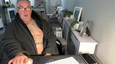 mtb1697 online show from 04.11.26