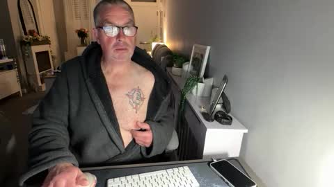 mtb1697 online show from 04.13.26