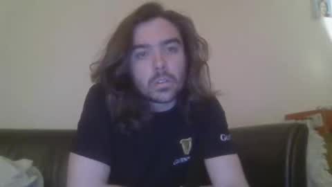 mtbmoto online show from 04.12.26