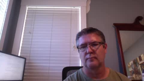 mtbrdr73 online show from 09.30.25