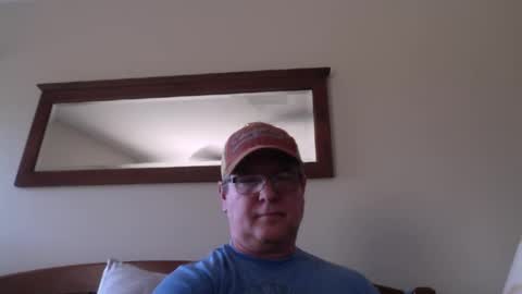 mtbrdr73 online show from 11.29.25