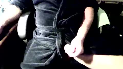 Snapshot of mthergoose chatting on 12.22.25 Goose online show from 12.22.25