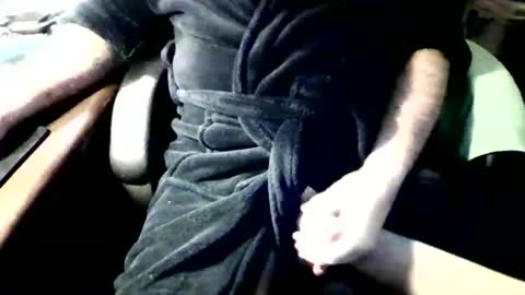 Snapshot of mthergoose chatting on 03.03.26 Goose online show from 03.03.26