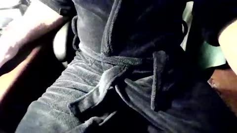 Goose online show from 03.21.26