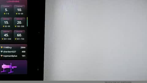 BikerDude online show from 10.19.25