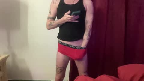 mtlsexfun online show from 11.09.25