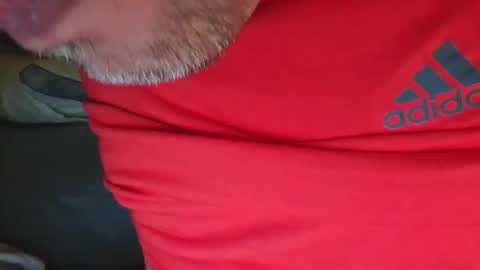 Snapshot of mtman5 chatting on 12.18.25 mtman5 online show from 12.18.25