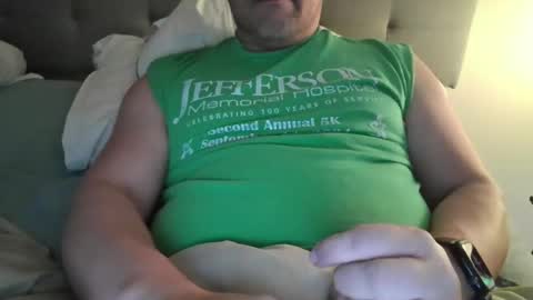 Snapshot of mtman5 chatting on 02.19.26 mtman5 online show from 02.19.26