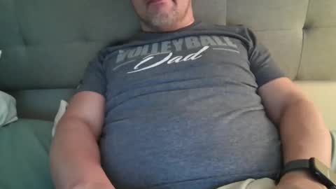 Snapshot of mtman5 chatting on 02.22.26 mtman5 online show from 02.22.26