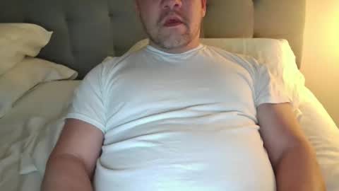 Snapshot of mtman5 chatting on 03.05.26 mtman5 online show from 03.05.26