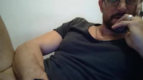 mtmaxtraining online show from 03.22.26