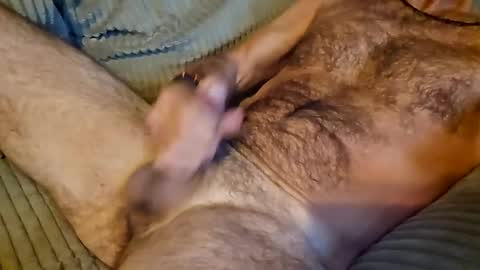 mtnclimber1 online show from 09.25.25