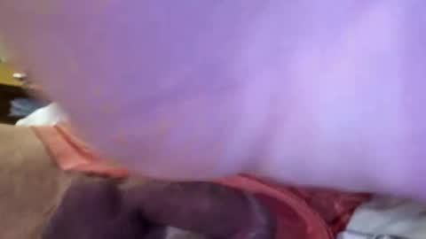 mtnclimber1 online show from 12.04.25