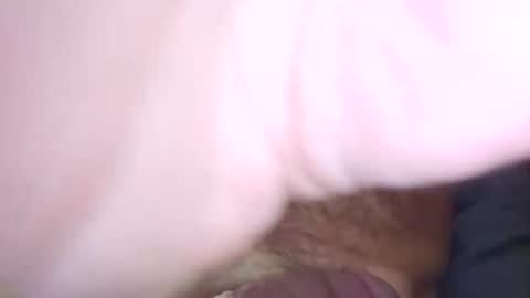 mtnclimber1 online show from 03.25.26