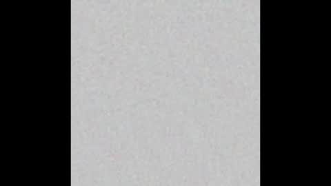 mtp14 online show from 02.17.25