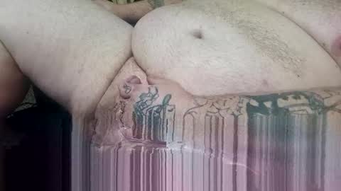 Snapshot of mtrcyclerydr chatting on 10.14.25 B-Lo Average Guy online show from 10.14.25