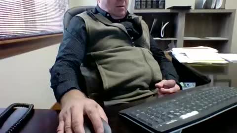 mttoker online show from 04.22.26