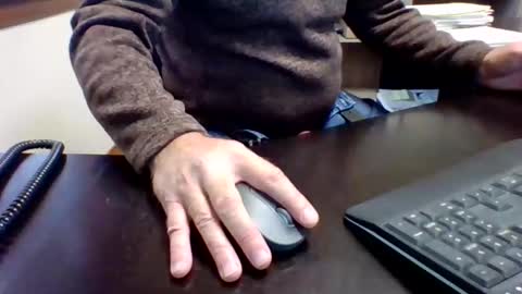 Snapshot of mttoker chatting on 04.24.26 mttoker online show from 04.24.26