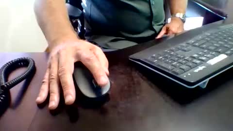 Snapshot of mttoker chatting on 05.29.26 mttoker online show from 05.29.26