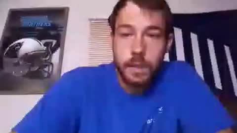 mtucker111117 online show from 09.26.25