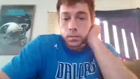 mtucker111117 online show from 10.31.25