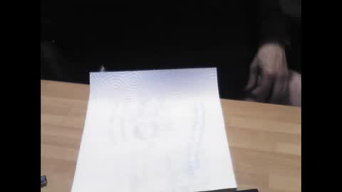 mtwpaul online show from 01.11.25