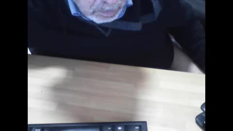 mtwpaul online show from 01.27.25