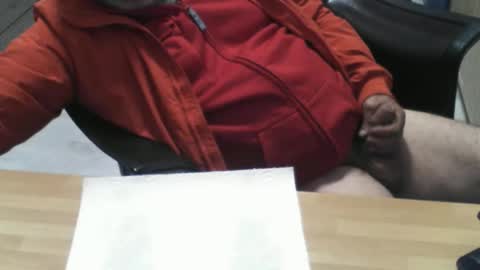 mtwpaul online show from 09.30.25