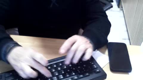 mtwpaul online show from 11.11.25