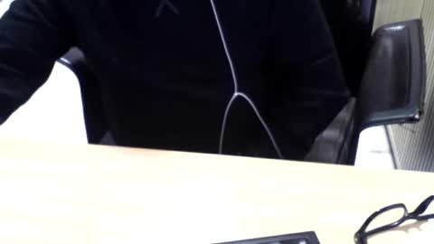 mtwpaul online show from 11.15.25