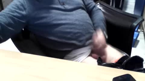 mtwpaul online show from 02.24.26