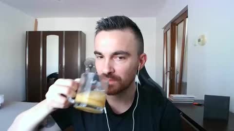 Victor online show from 01.11.26