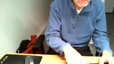 Snapshot of mucfag chatting on 01.07.26 mucfag online show from 01.07.26
