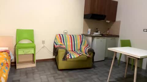 much_fun1 online show from 10.26.25