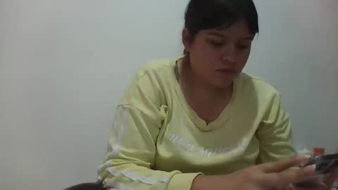 muchachahot online show from 01.09.26