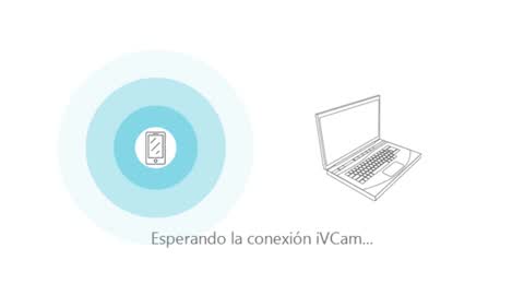 zenon online show from 12.25.24