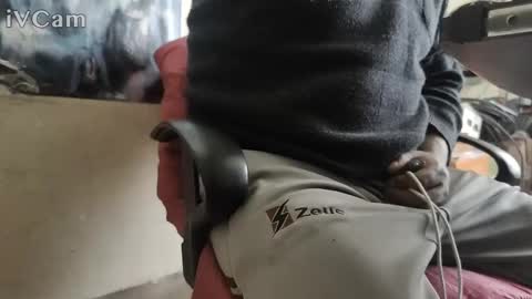 zenon online show from 12.30.24