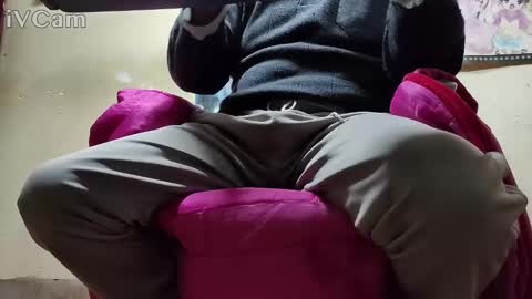 zenon online show from 01.31.25