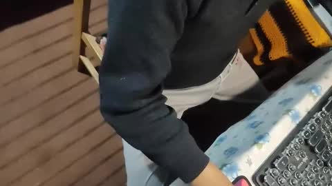 zenon online show from 10.12.25